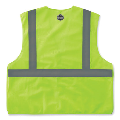 ergodyne-glowear-8215ba-s-single-size-class-2-economy-breakaway-mesh-vest-num-ego24549_2