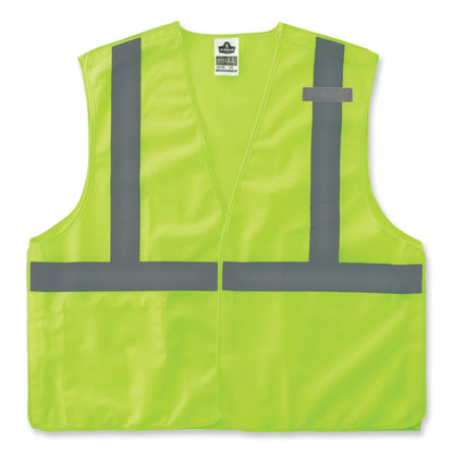 ergodyne-glowear-8215ba-s-single-size-class-2-economy-breakaway-mesh-vest-num-ego24548_1