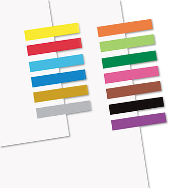 redi-tag-b-thomas-enterprises-removable-reusable-page-flags-num-rtg20202_2