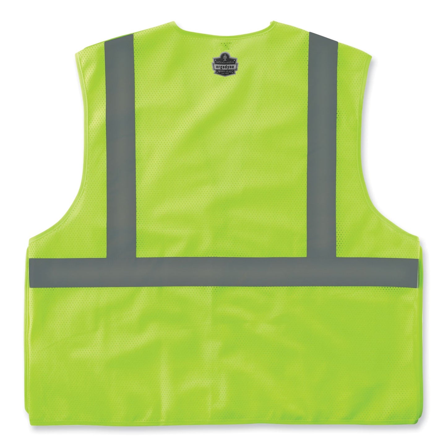 ergodyne-glowear-8215ba-s-single-size-class-2-economy-breakaway-mesh-vest-num-ego24548_2