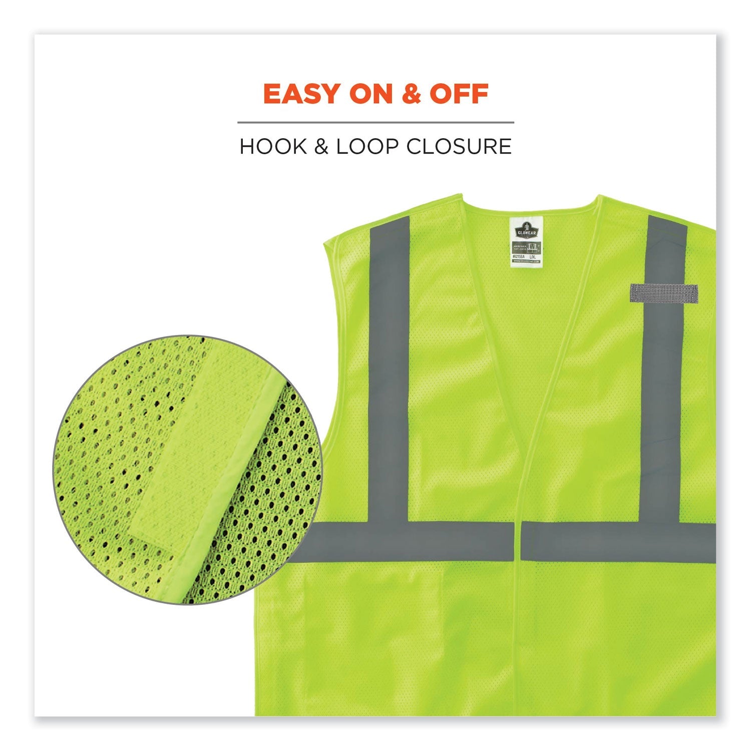 ergodyne-glowear-8215ba-s-single-size-class-2-economy-breakaway-mesh-vest-num-ego24547_6