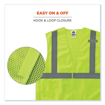 ergodyne-glowear-8215ba-s-single-size-class-2-economy-breakaway-mesh-vest-num-ego24547_6