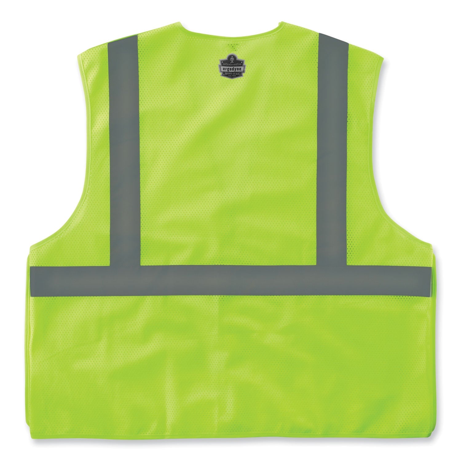 ergodyne-glowear-8215ba-s-single-size-class-2-economy-breakaway-mesh-vest-num-ego24546_2