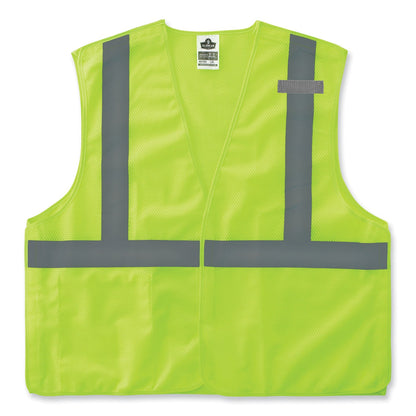 ergodyne-glowear-8215ba-s-single-size-class-2-economy-breakaway-mesh-vest-num-ego24545_1