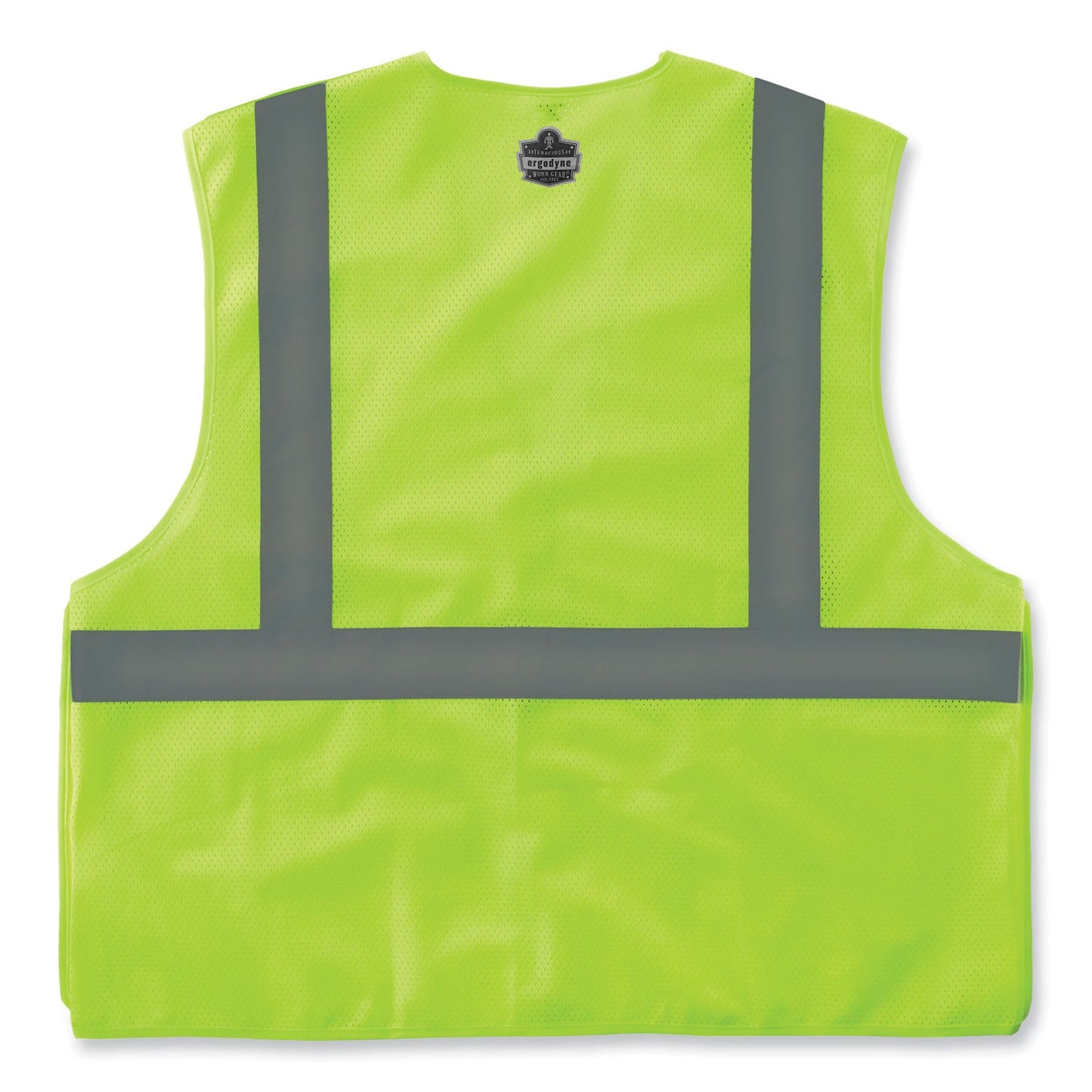 ergodyne-glowear-8215ba-s-single-size-class-2-economy-breakaway-mesh-vest-num-ego24544_2