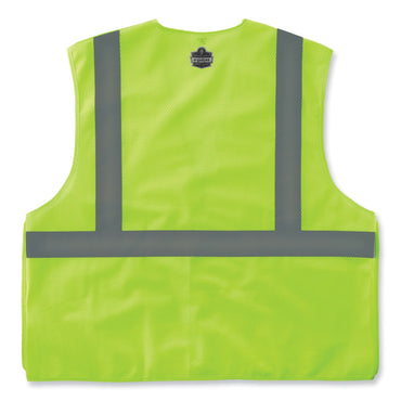 ergodyne-glowear-8215ba-s-single-size-class-2-economy-breakaway-mesh-vest-num-ego24544_2