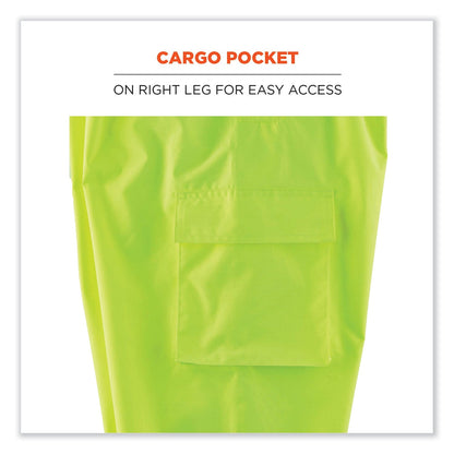 ergodyne-glowear-8918bk-class-e-hi-vis-rain-bibs-black-bottom-num-ego25014_6