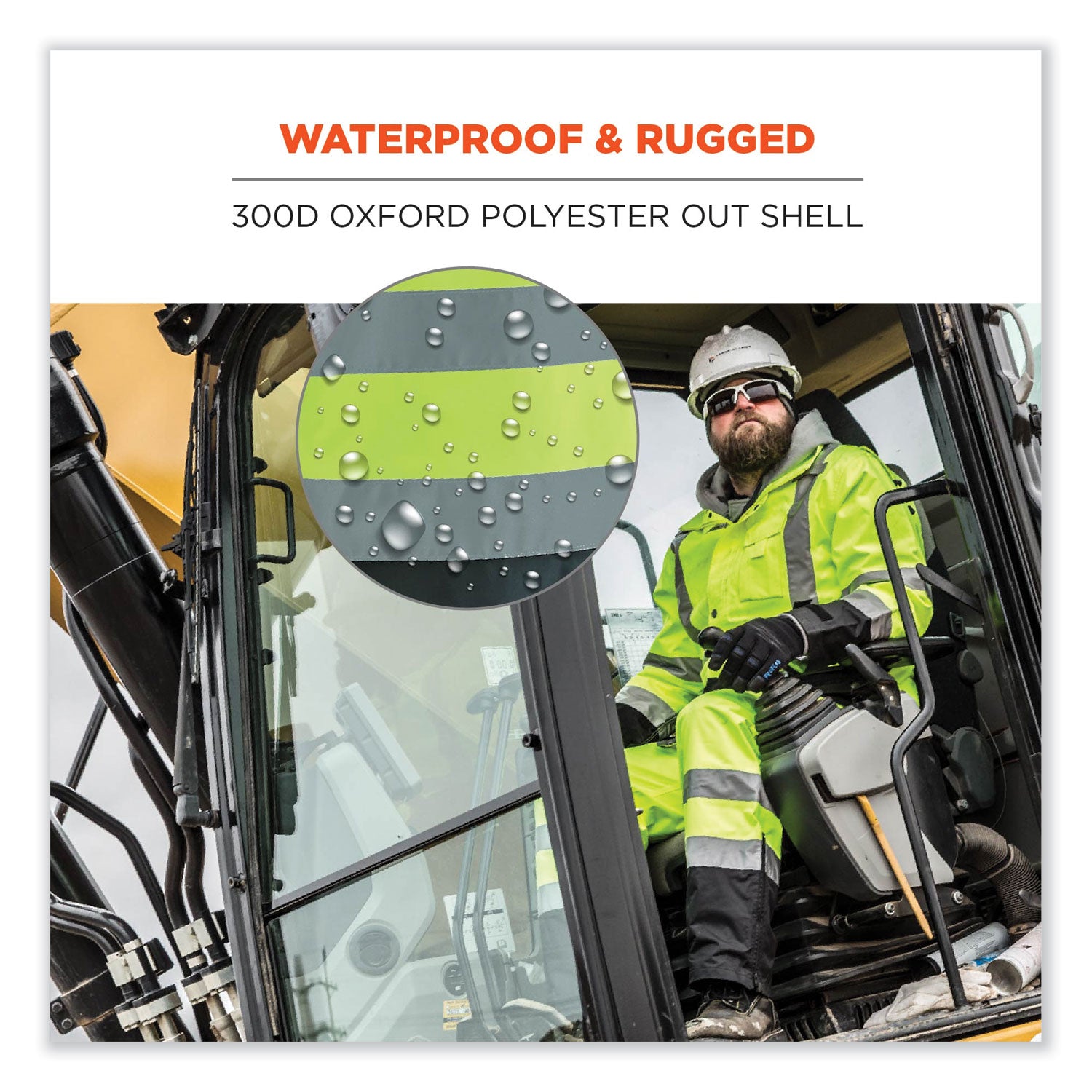 ergodyne-glowear-8918bk-class-e-hi-vis-rain-bibs-black-bottom-num-ego25015_2