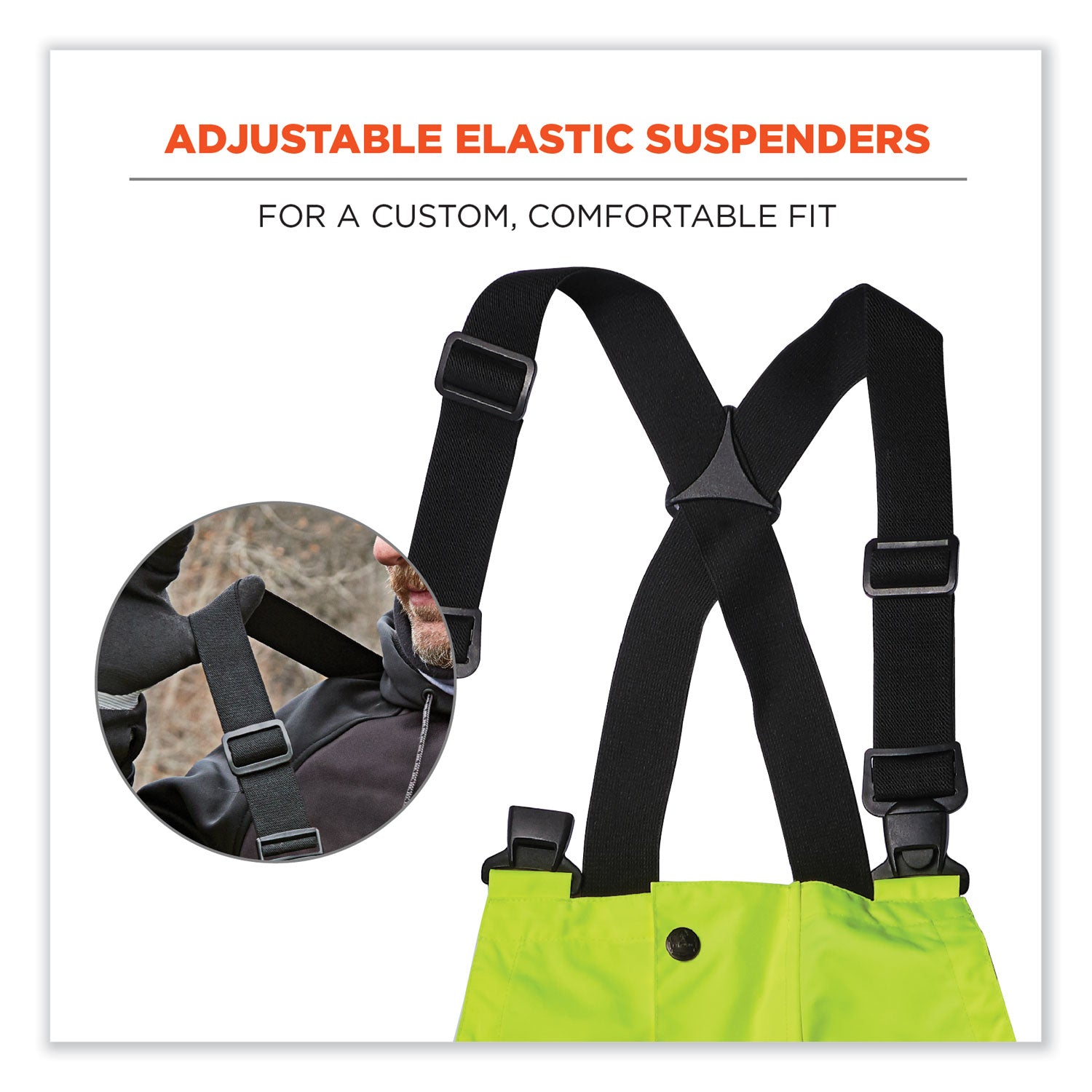 ergodyne-glowear-8918bk-class-e-hi-vis-rain-bibs-black-bottom-num-ego25015_3