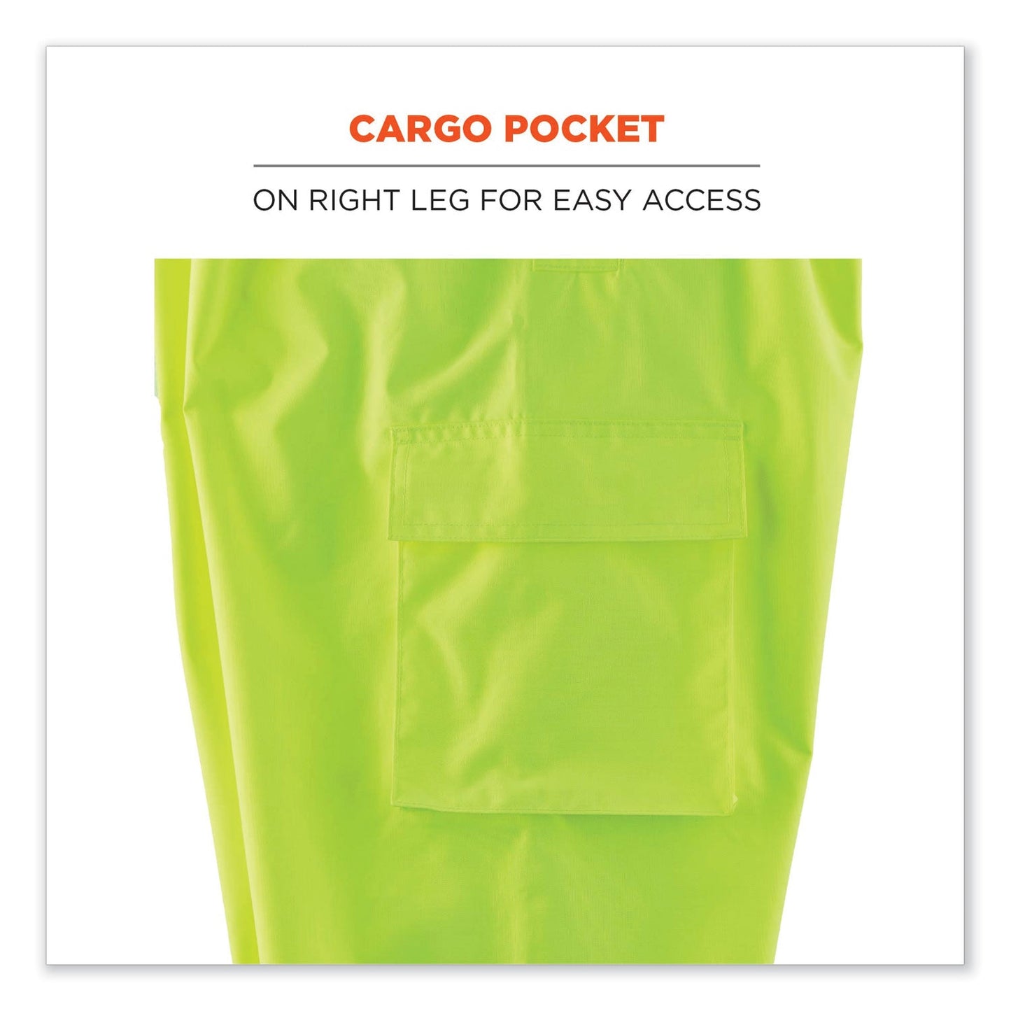 ergodyne-glowear-8918bk-class-e-hi-vis-rain-bibs-black-bottom-num-ego25015_6