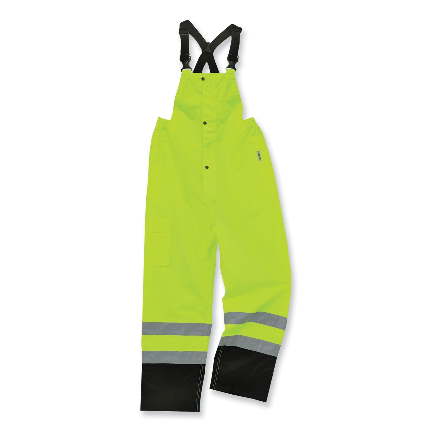 ergodyne-glowear-8918bk-class-e-hi-vis-rain-bibs-black-bottom-num-ego25015_1
