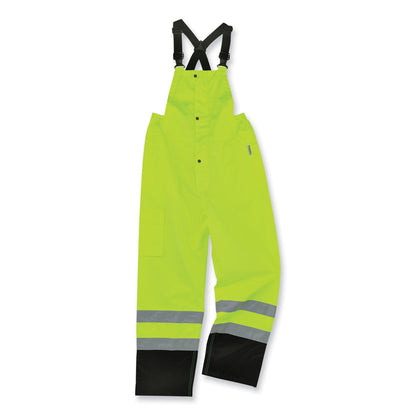 ergodyne-glowear-8918bk-class-e-hi-vis-rain-bibs-black-bottom-num-ego25017_1