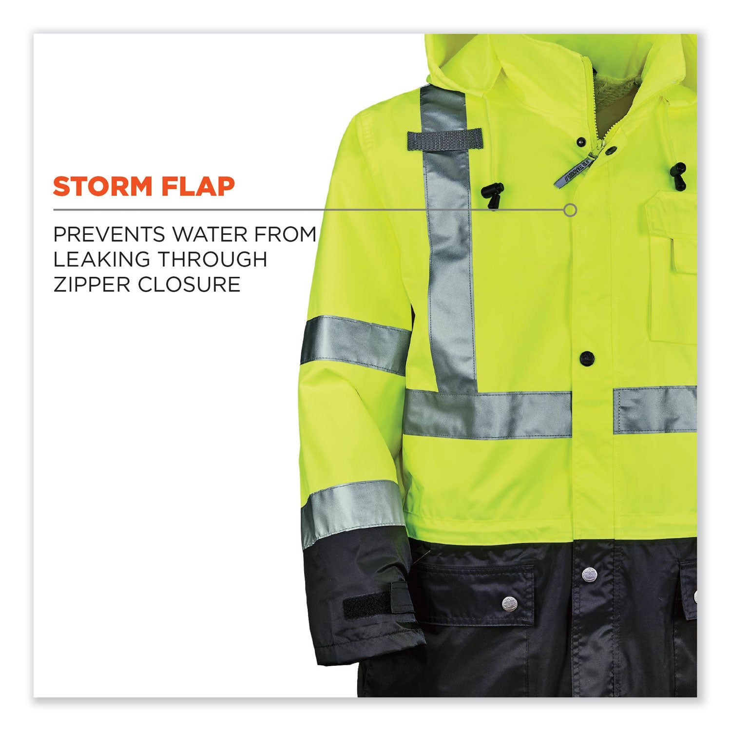 ergodyne-glowear-8365bk-class-3-hi-vis-rain-jacket-black-bottom-num-ego25323_5