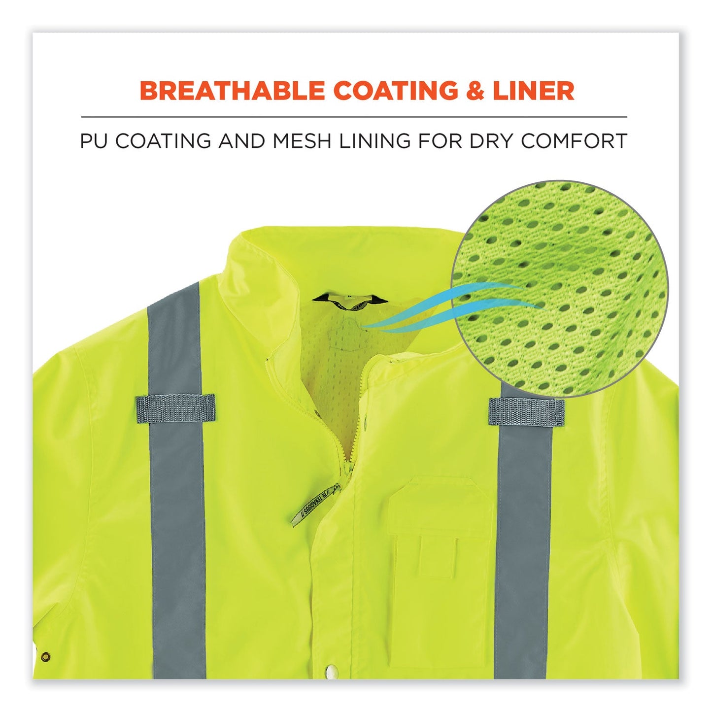 ergodyne-glowear-8365bk-class-3-hi-vis-rain-jacket-black-bottom-num-ego25324_4