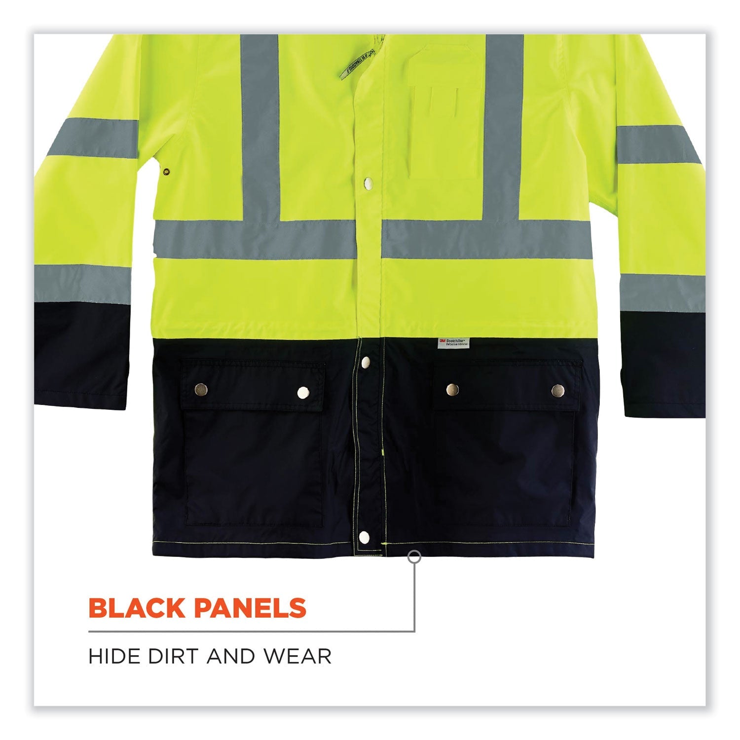 ergodyne-glowear-8365bk-class-3-hi-vis-rain-jacket-black-bottom-num-ego25324_6