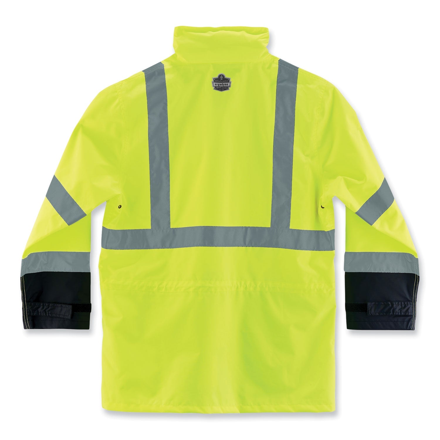 ergodyne-glowear-8365bk-class-3-hi-vis-rain-jacket-black-bottom-num-ego25325_2