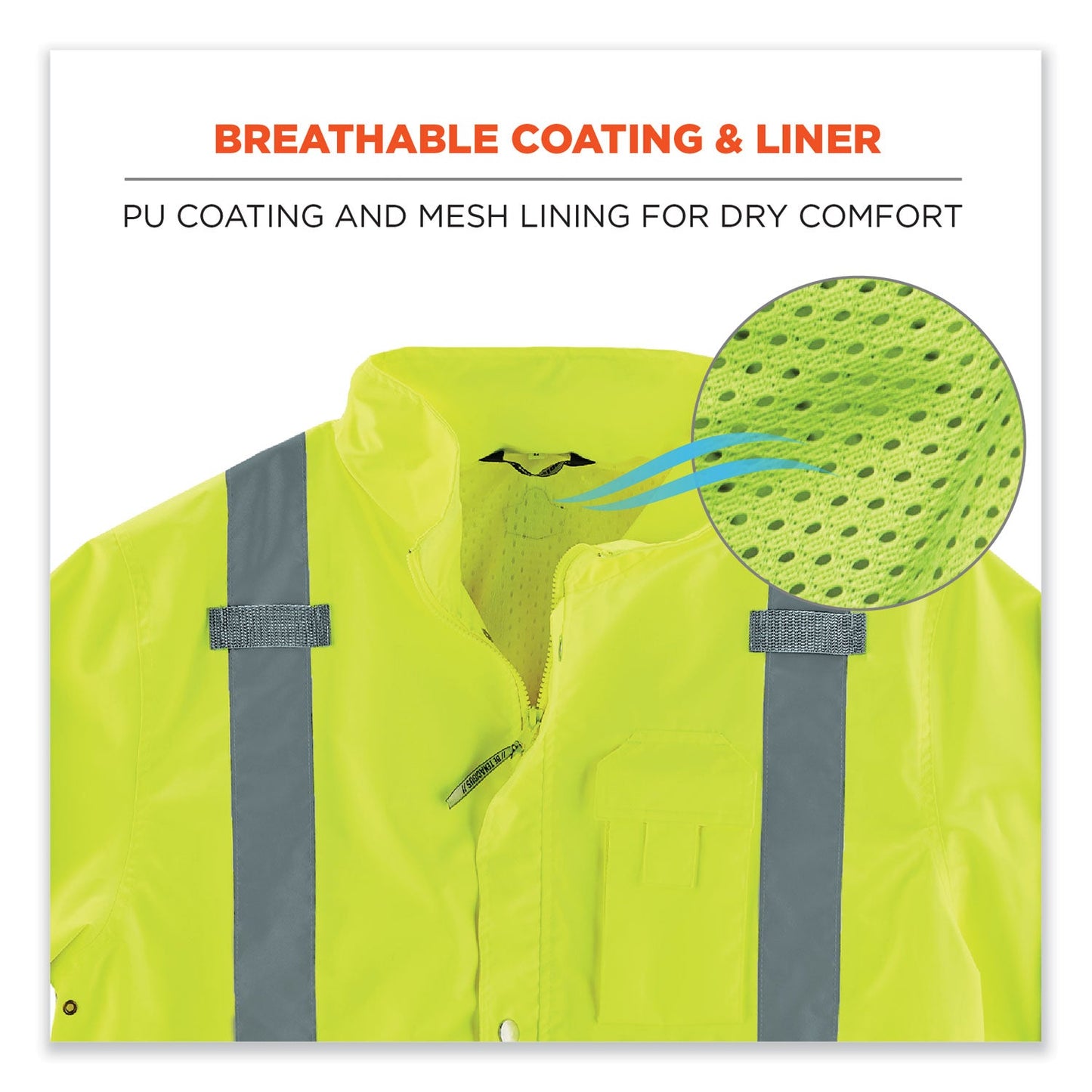 ergodyne-glowear-8365bk-class-3-hi-vis-rain-jacket-black-bottom-num-ego25325_4