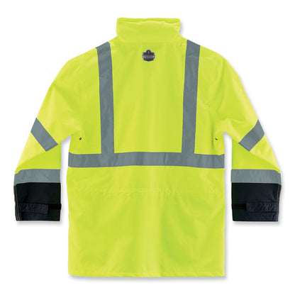 ergodyne-glowear-8365bk-class-3-hi-vis-rain-jacket-black-bottom-num-ego25326_2