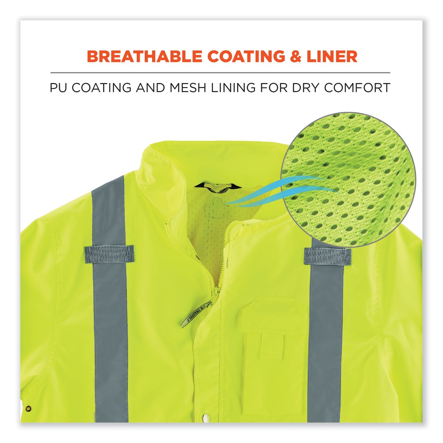 ergodyne-glowear-8365bk-class-3-hi-vis-rain-jacket-black-bottom-num-ego25326_4