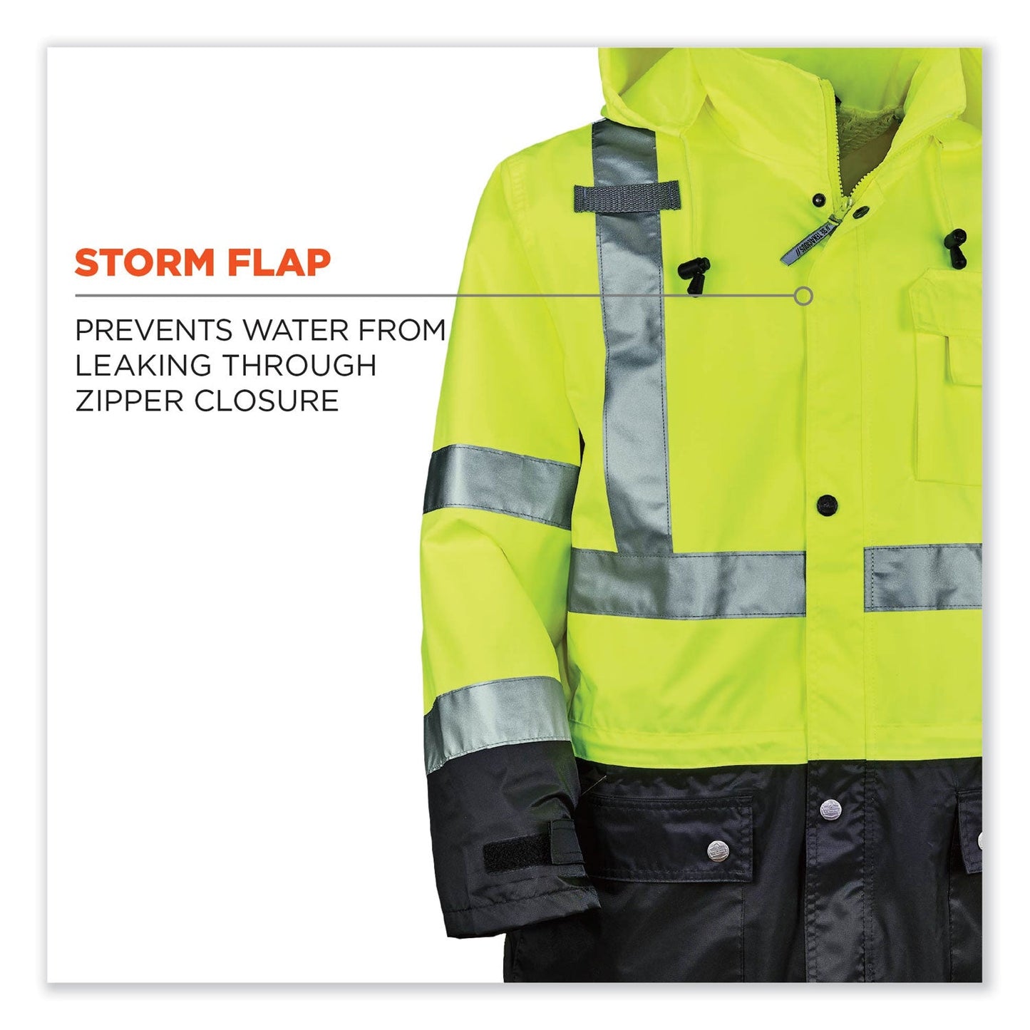 ergodyne-glowear-8365bk-class-3-hi-vis-rain-jacket-black-bottom-num-ego25326_5