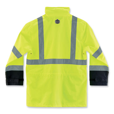 ergodyne-glowear-8365bk-class-3-hi-vis-rain-jacket-black-bottom-num-ego25327_2