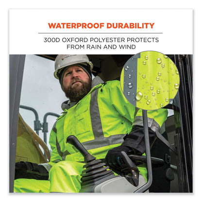 ergodyne-glowear-8365bk-class-3-hi-vis-rain-jacket-black-bottom-num-ego25327_3