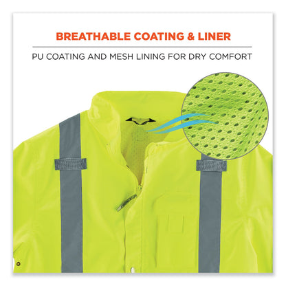 ergodyne-glowear-8365bk-class-3-hi-vis-rain-jacket-black-bottom-num-ego25327_4