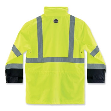 ergodyne-glowear-8365bk-class-3-hi-vis-rain-jacket-black-bottom-num-ego25328_2