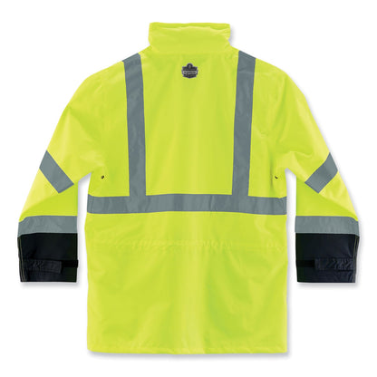 ergodyne-glowear-8365bk-class-3-hi-vis-rain-jacket-black-bottom-num-ego25328_2