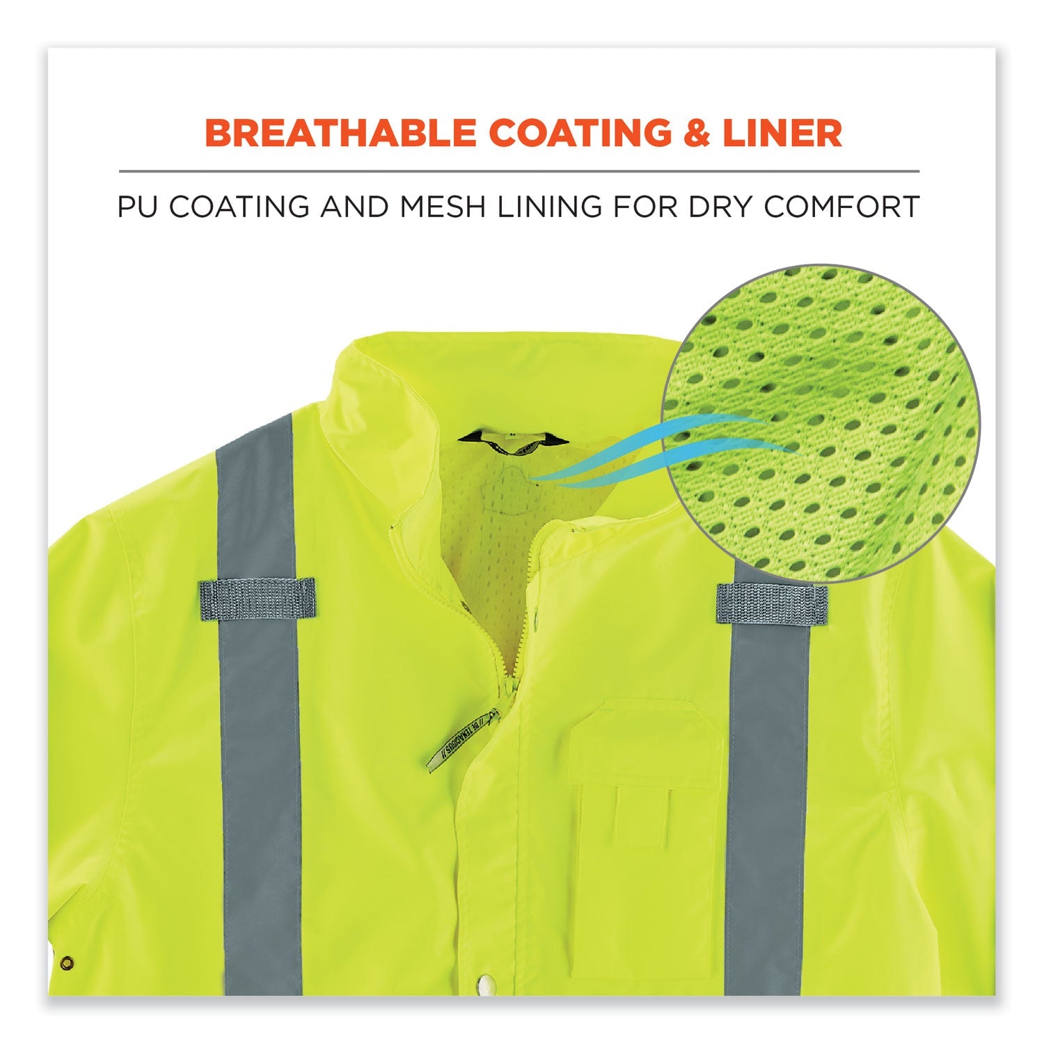 ergodyne-glowear-8365bk-class-3-hi-vis-rain-jacket-black-bottom-num-ego25328_4