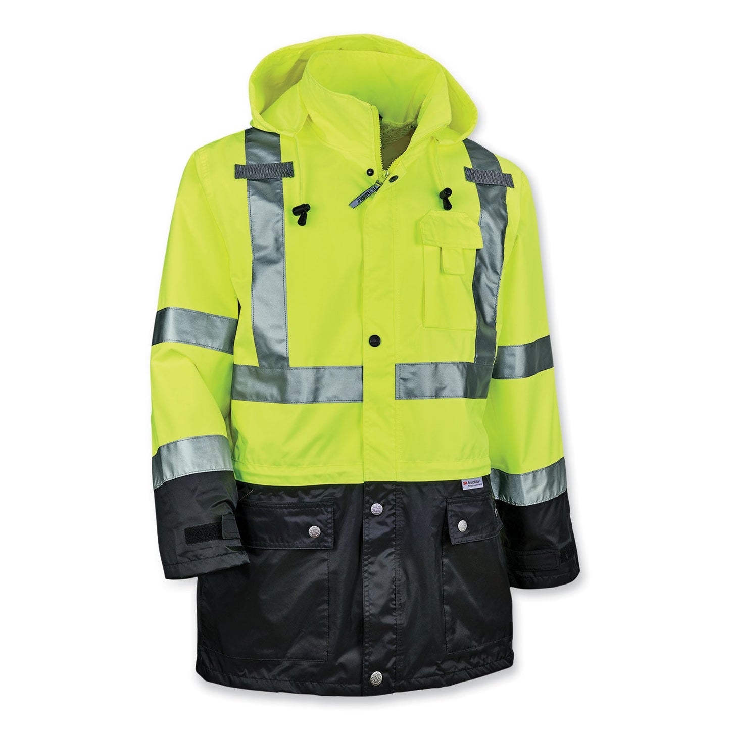 ergodyne-glowear-8365bk-class-3-hi-vis-rain-jacket-black-bottom-num-ego25328_1