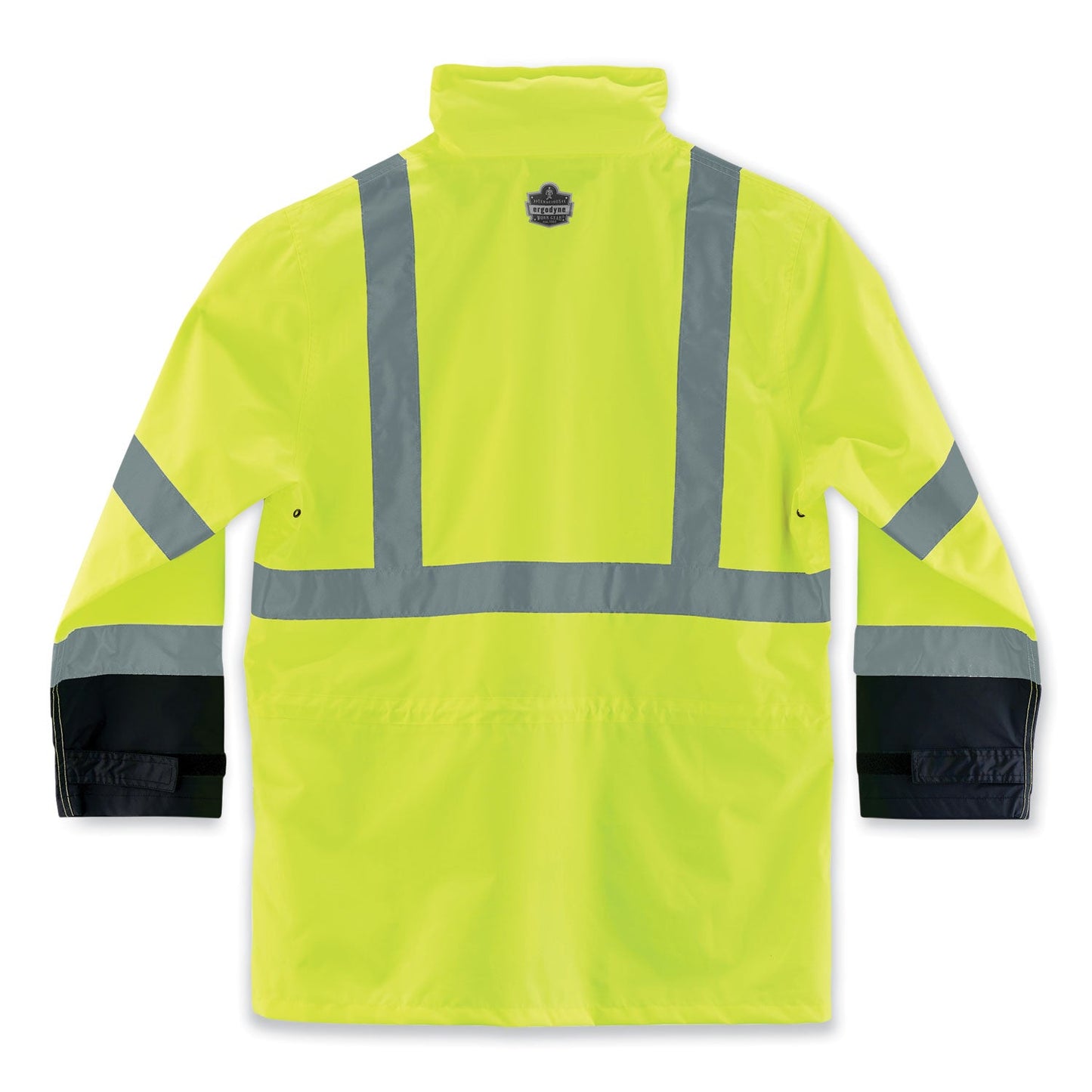 ergodyne-glowear-8365bk-class-3-hi-vis-rain-jacket-black-bottom-num-ego25329_2