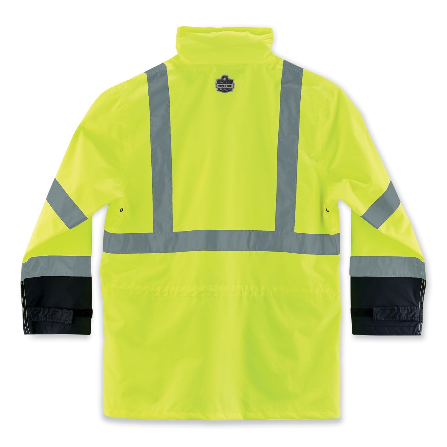 ergodyne-glowear-8365bk-class-3-hi-vis-rain-jacket-black-bottom-num-ego25329_2