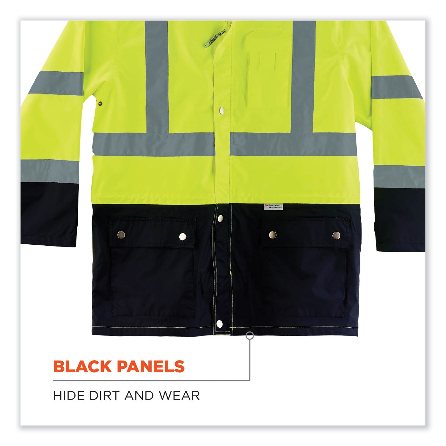 ergodyne-glowear-8365bk-class-3-hi-vis-rain-jacket-black-bottom-num-ego25329_6