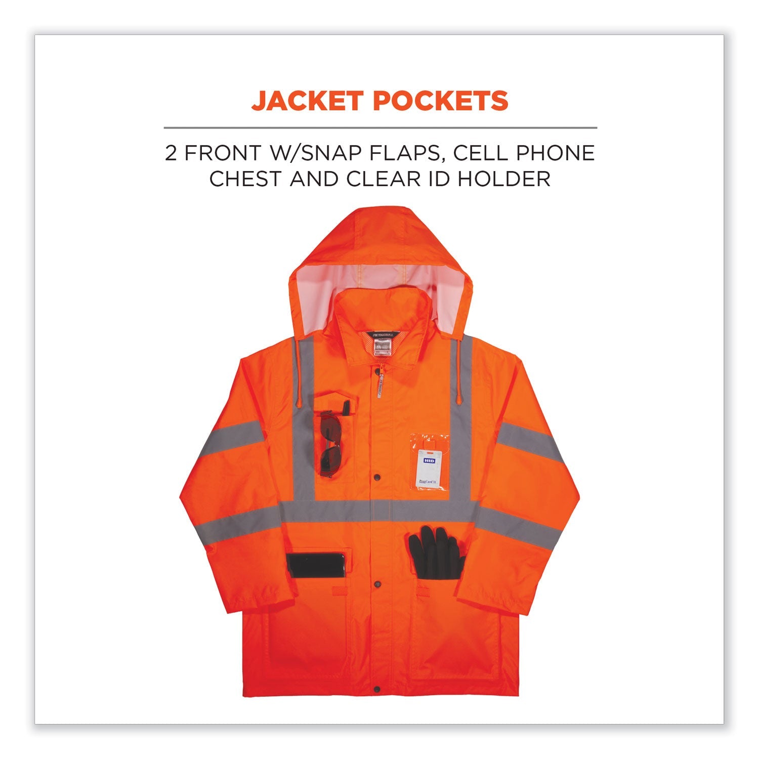 ergodyne-glowear-8376k-lightweight-hv-rain-suit-num-ego25333_4