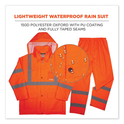 ergodyne-glowear-8376k-lightweight-hv-rain-suit-num-ego25336_2