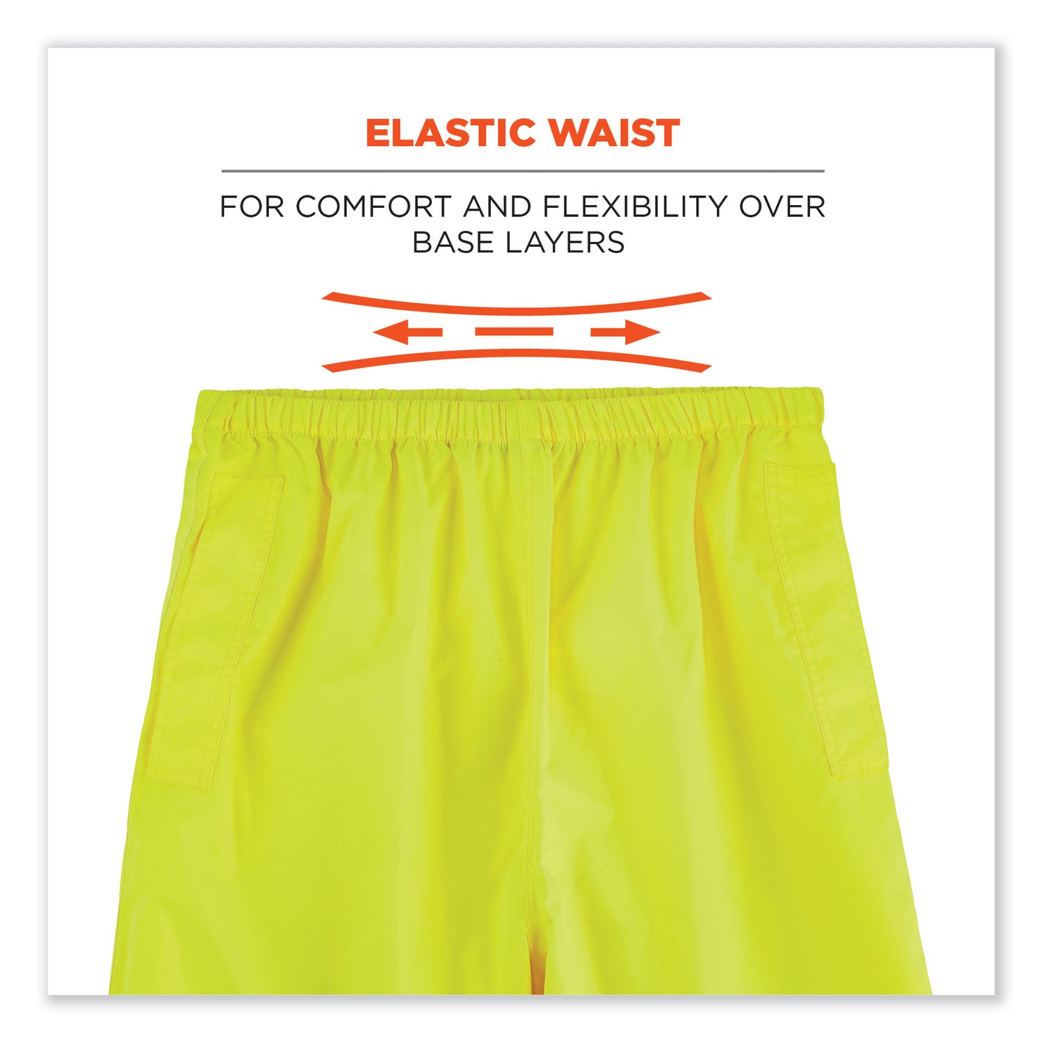 ergodyne-glowear-8916-class-e-lightweight-hi-vis-rain-pants-num-ego25344_4