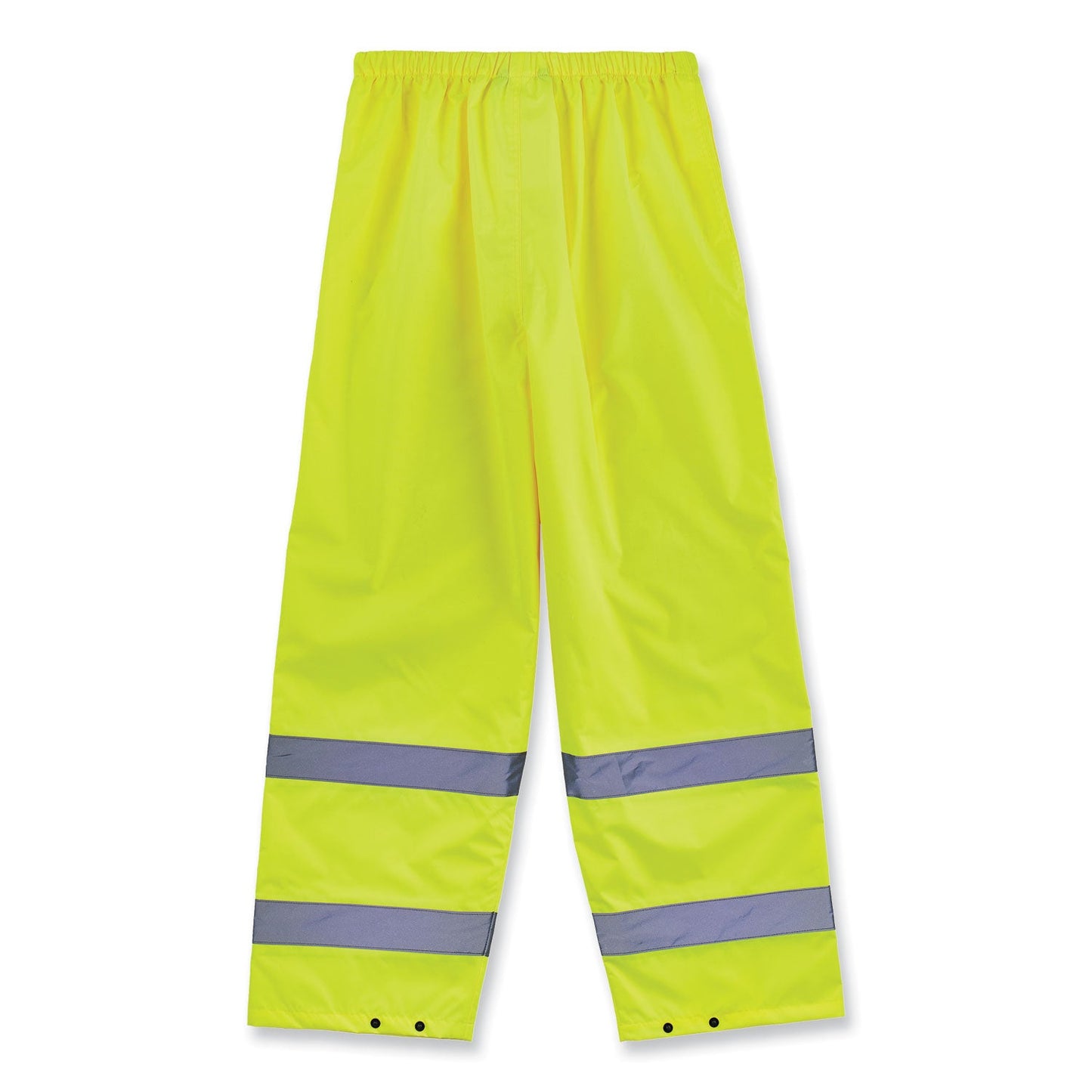 ergodyne-glowear-8916-class-e-lightweight-hi-vis-rain-pants-num-ego25348_2