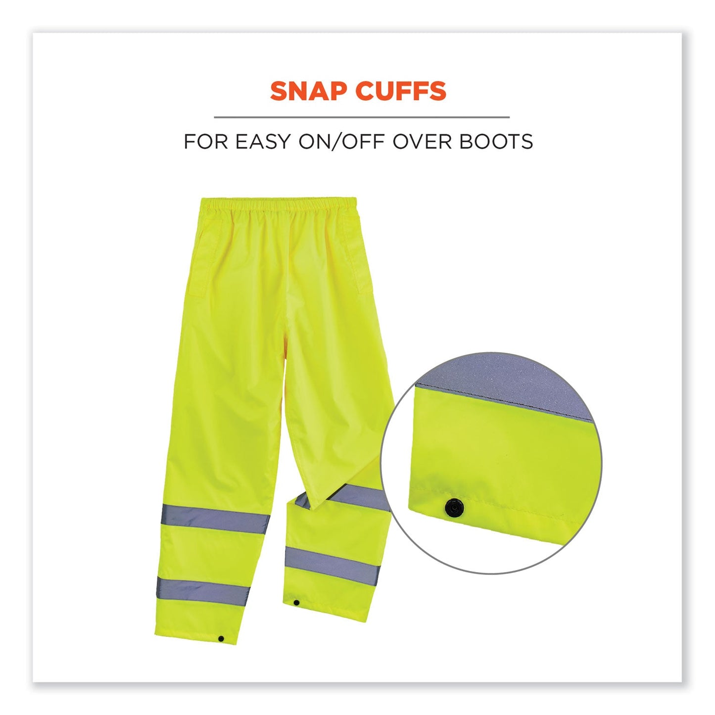 ergodyne-glowear-8916-class-e-lightweight-hi-vis-rain-pants-num-ego25349_5