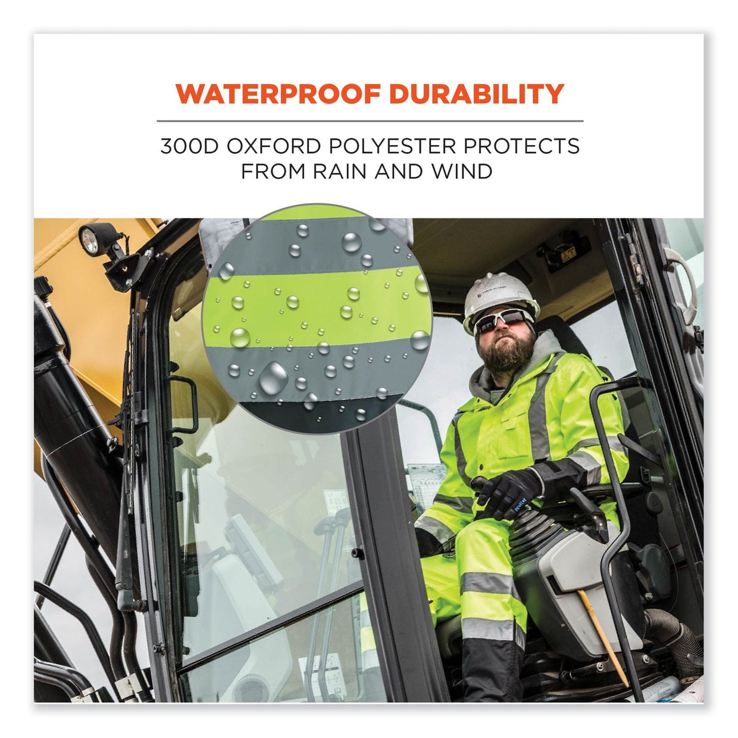 ergodyne-glowear-8915bk-class-e-hi-vis-rain-pants-black-bottom-num-ego25422_3