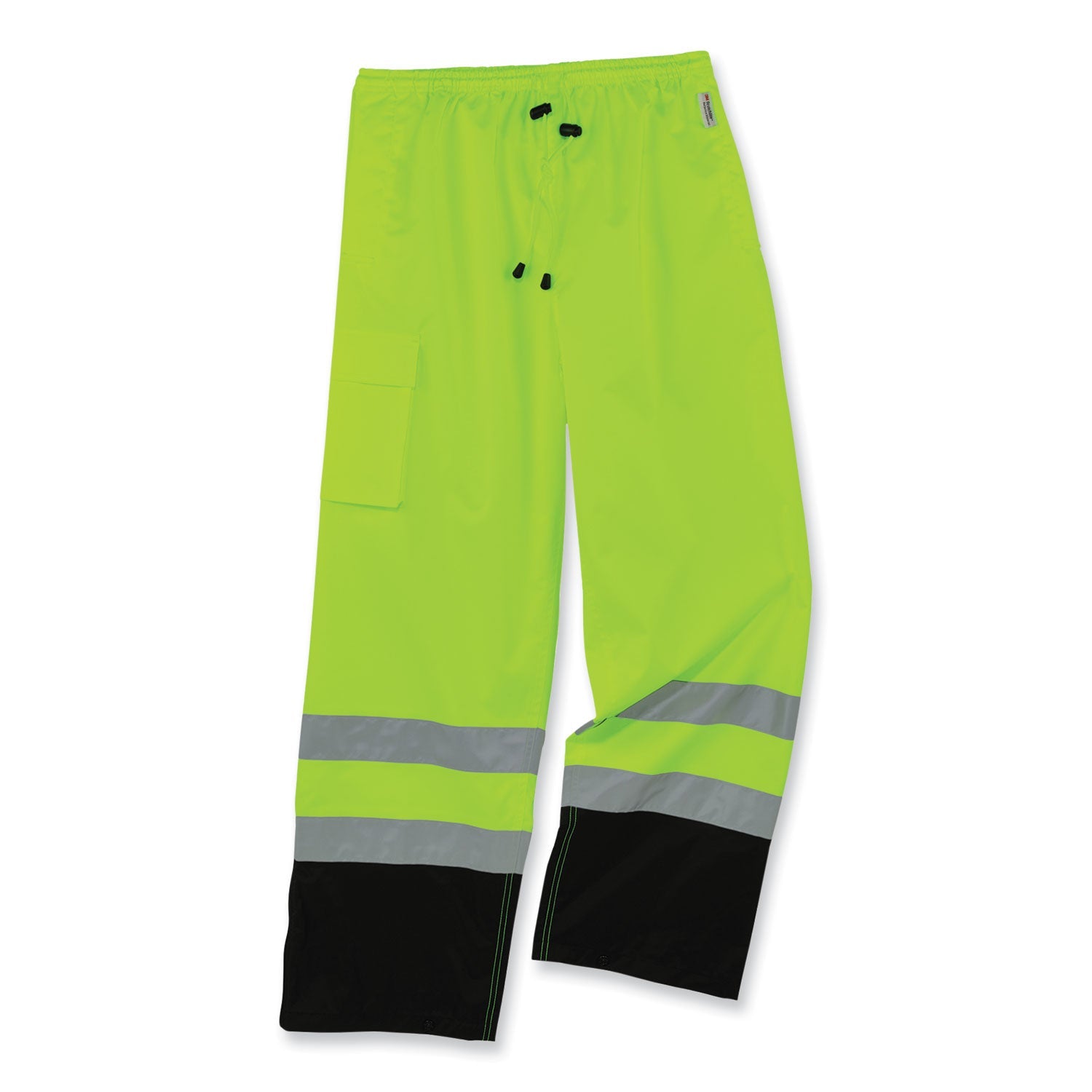 ergodyne-glowear-8915bk-class-e-hi-vis-rain-pants-black-bottom-num-ego25422_1
