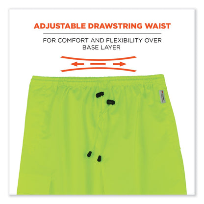 ergodyne-glowear-8915bk-class-e-hi-vis-rain-pants-black-bottom-num-ego25424_5