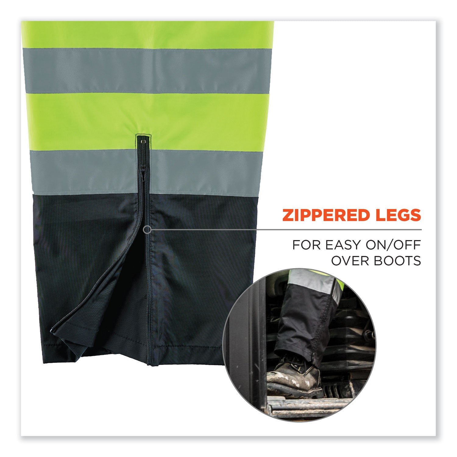 ergodyne-glowear-8915bk-class-e-hi-vis-rain-pants-black-bottom-num-ego25424_6