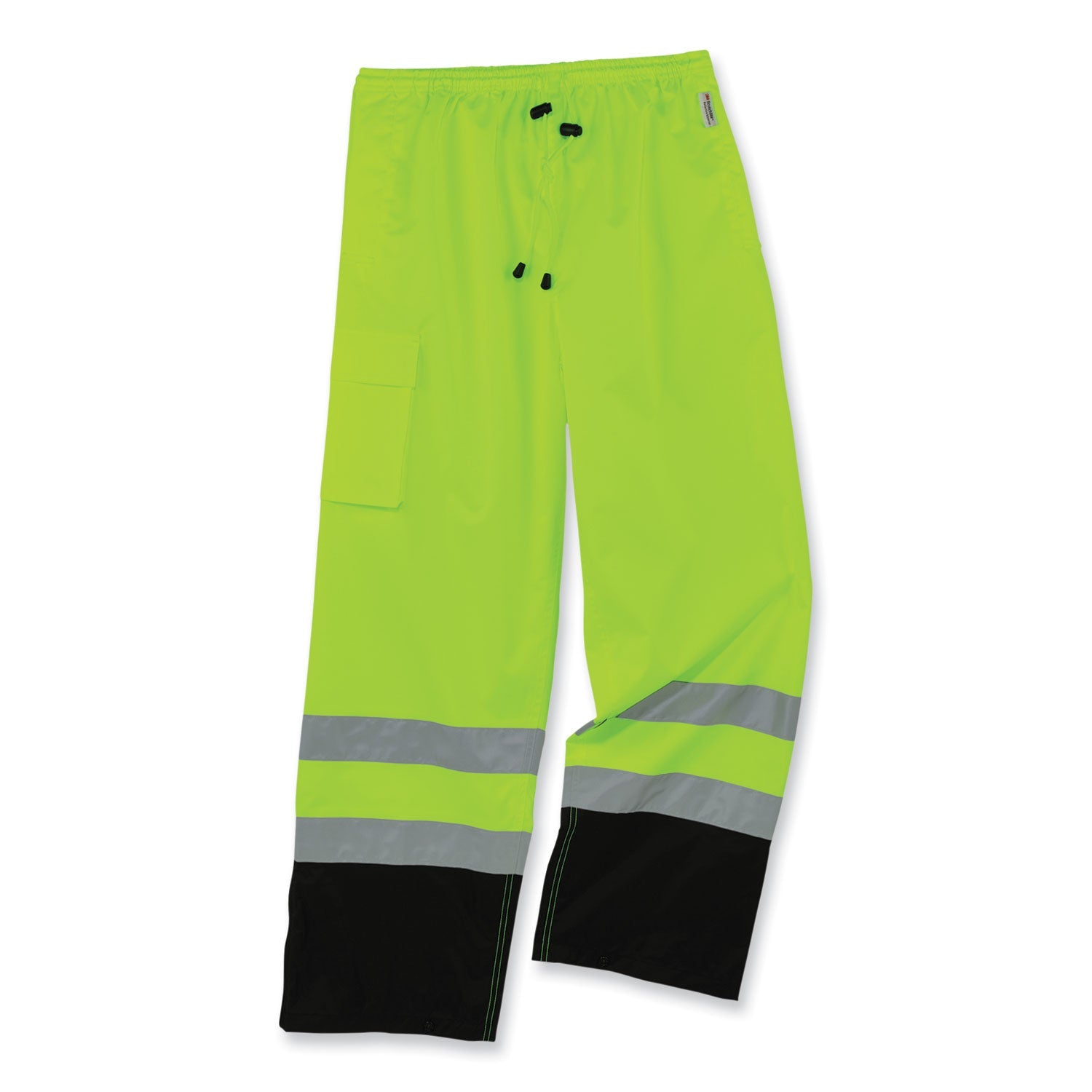 ergodyne-glowear-8915bk-class-e-hi-vis-rain-pants-black-bottom-num-ego25425_1