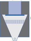 nonsterile-underbuttocks-drapes-100-cs-81684cs_1