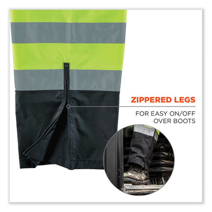 ergodyne-glowear-8915bk-class-e-hi-vis-rain-pants-black-bottom-num-ego25427_6