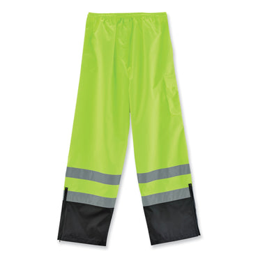 ergodyne-glowear-8915bk-class-e-hi-vis-rain-pants-black-bottom-num-ego25428_2