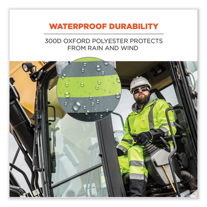 ergodyne-glowear-8915bk-class-e-hi-vis-rain-pants-black-bottom-num-ego25428_3