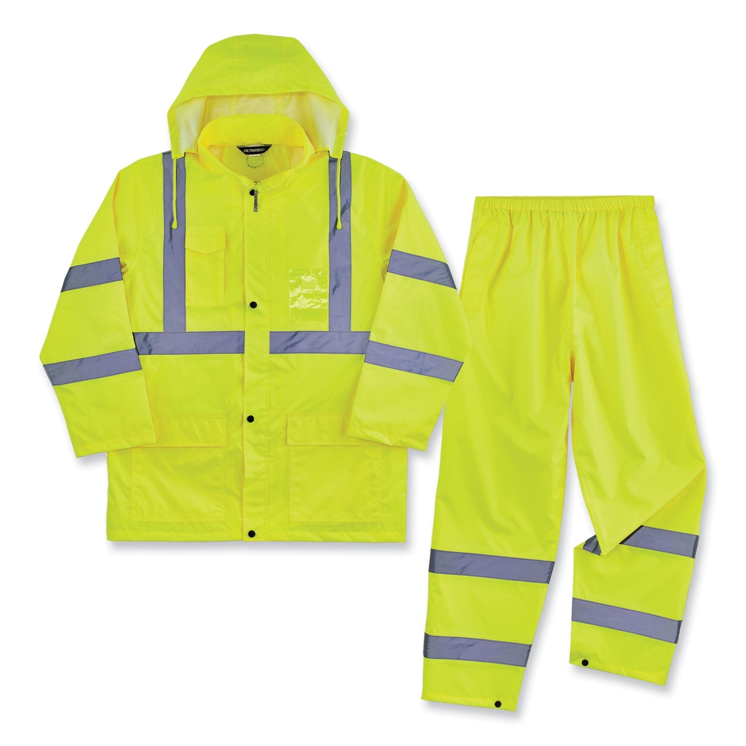 ergodyne-glowear-8376k-lightweight-hv-rain-suit-num-ego25433_1