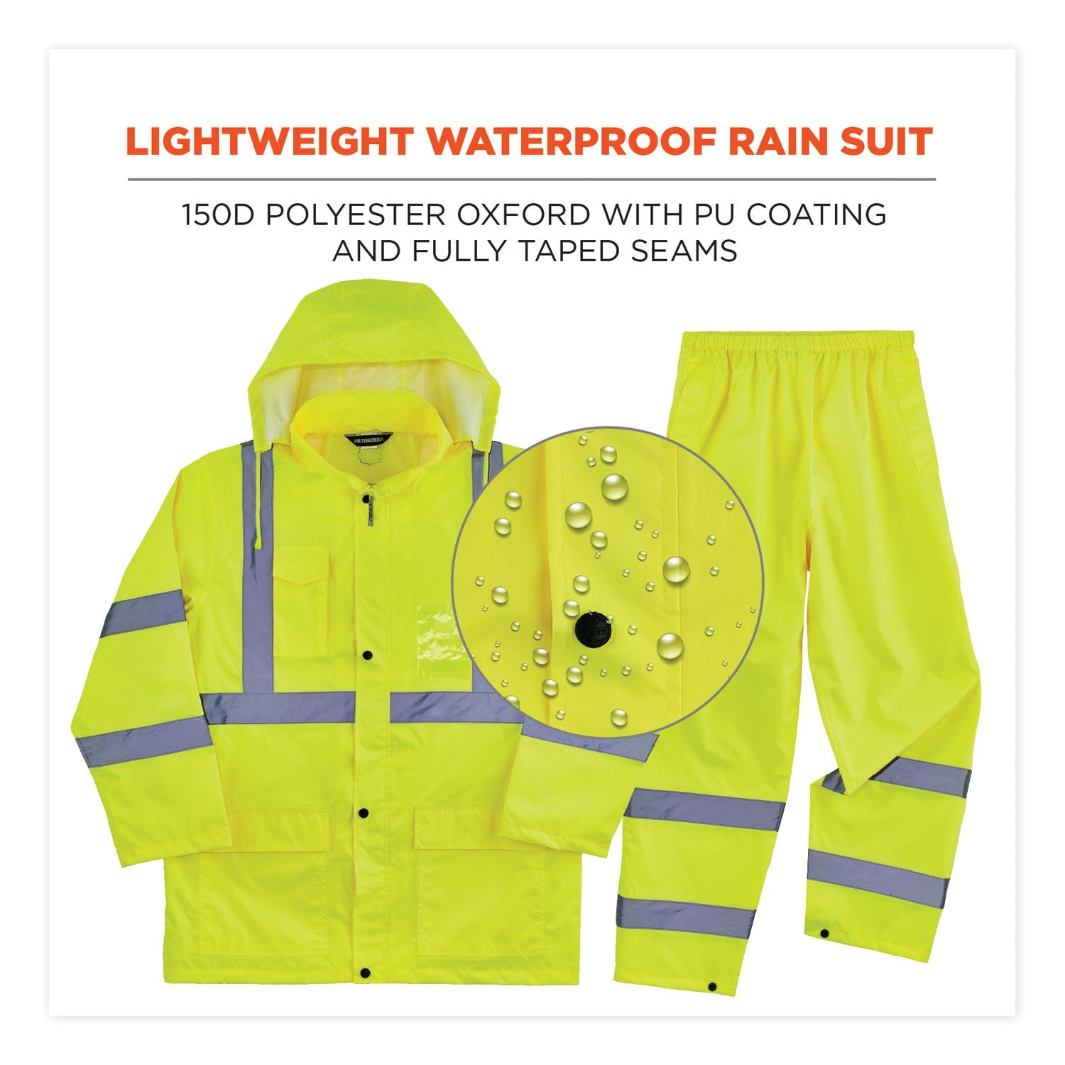 ergodyne-glowear-8376k-lightweight-hv-rain-suit-num-ego25434_2